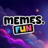 MemesDotFun's profile picture