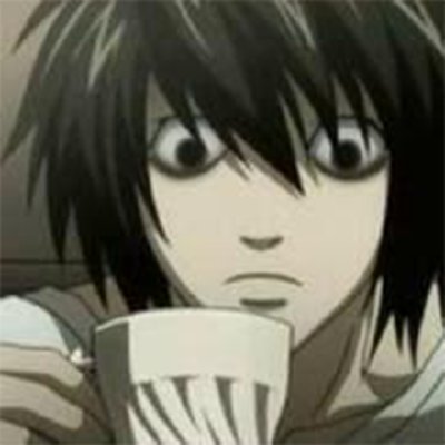 Aykut's profile picture