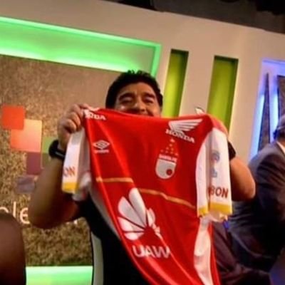 Pipe Laverde Campeón 🇮🇩🔟🌟's profile picture