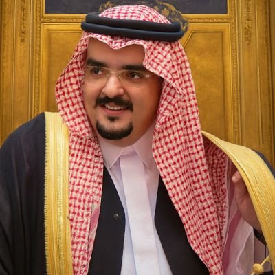 MohibAFA's profile picture