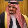 Profilbild von محب صأحب ألسمو عبدألعزيز بنہ فهد