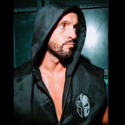 RPDFighter's profile picture
