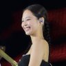 She 的头像
