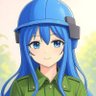 Akatuki profil fotoğrafı