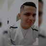Profilbild von luis pinela (Junior)