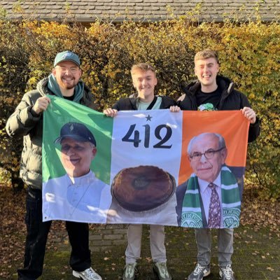 RyanStevenF2's profile picture