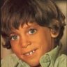 mongoslade5's profile picture
