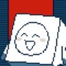 けー's profile picture