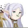 スナメリック's profile picture