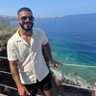 Profilbild von پوریای ولی