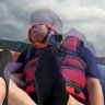 Rosiodesu's profile picture