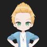 Suwachi's profile picture