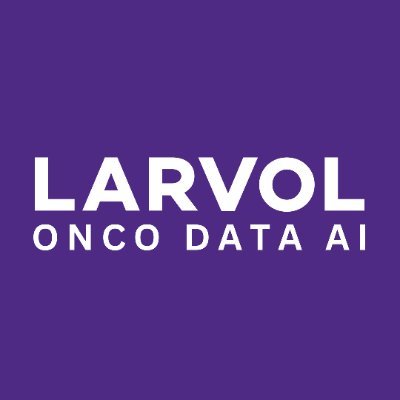 Larvol's profile picture
