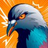 Pombo's profile picture