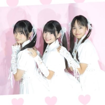 FairyDOL L osaka's profile picture