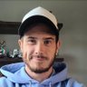 Profilbild von Shaun Thomas