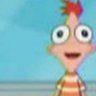 Profilbild von Bunger