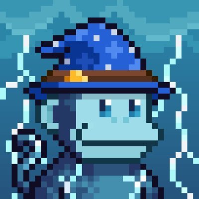 zinnresearch's profile picture