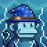 Profilbild von Zinn⛏️