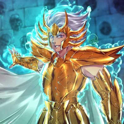 DamienTempest's profile picture