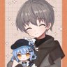 Profilbild von ひょうどうひっきー
