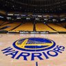 GSW 🇪🇸 的头像