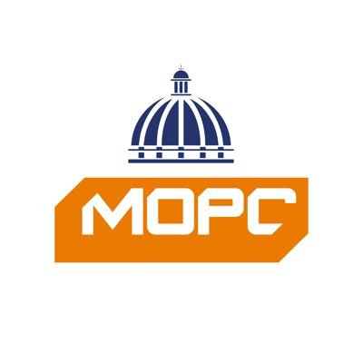 RDMOPC's profile picture