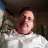 Profilbild von dr.a.k.singh