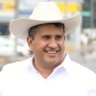 Edgar Huaira's profile picture
