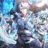 蒼乃ソラ🥞💫🔫🐥🎈/🎧🤍🐺🍫 profil fotoğrafı