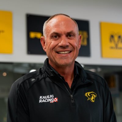 Chris Rice's profile picture