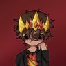 Simplify's profile picture