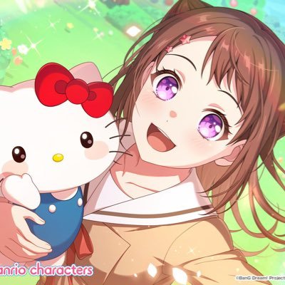 onlyforbandori's profile picture