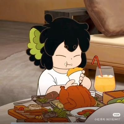 xiaodongbaoe's profile picture