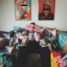 Фото профиля Sneakerraider