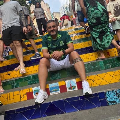 edgar_e_sanchez's profile picture