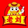 Profilbild von 大老刘