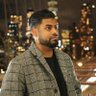 Devin Roopnarain profil fotoğrafı