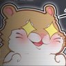 鼠道化🧀's profile picture