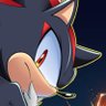 Profilbild von Nick ニシン