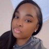 terrain โก's profile picture