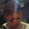 Ericksilva444's profile picture