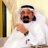 Profilbild von السنافي. الخثعمي