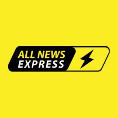 ALLNewsEXPRESS1's profile picture