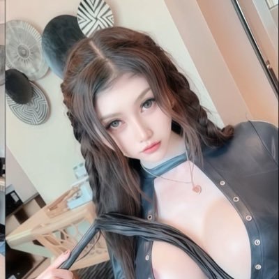 ғᴇᴍᴅᴏᴍ's profile picture