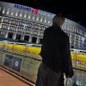 デルタ 的头像