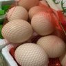 Фото профиля jojoandygo3