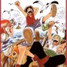 ぶっちー's profile picture