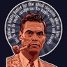 Jonathan Burgett's profile picture
