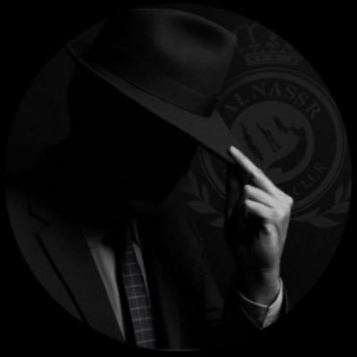 زياد's profile picture
